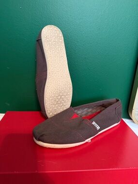 Tom’s x Audi collaboration